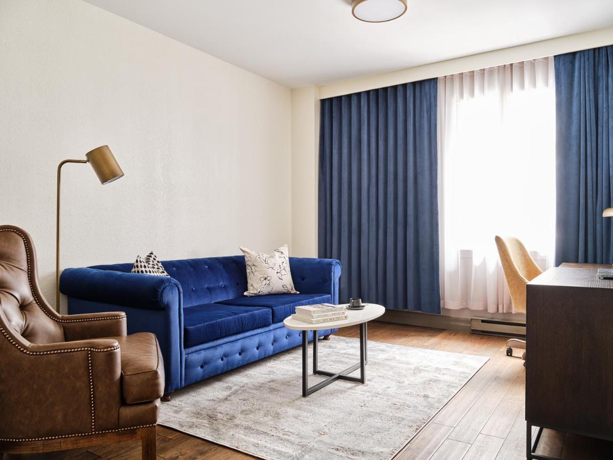 Junior Suite,1259345803:JPEG