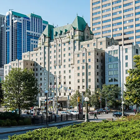 Lord Elgin Hotel-2
