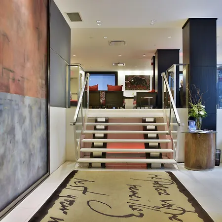 Arc The Hotel-3
