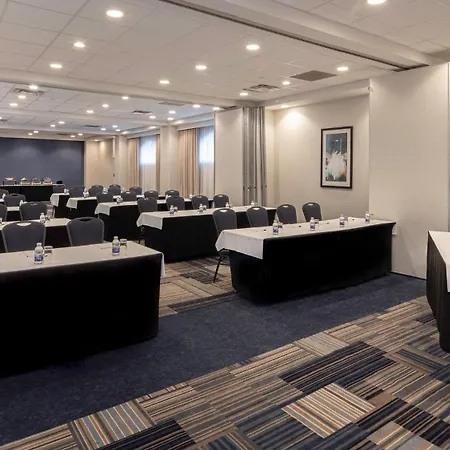 Holiday Inn Ottawa East By Ihg-2